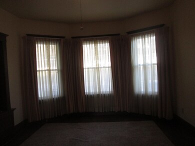 419 Mohawk Ave, Schenectady, NY 12302 - photo 6