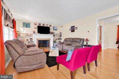 506 Bellview Ave, Winchester, VA 22601 - photo 5