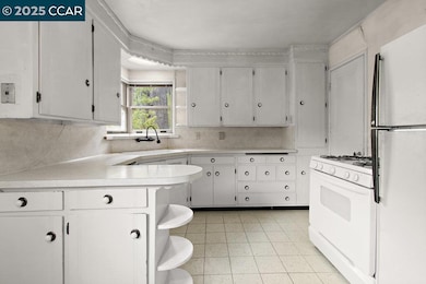 36 Vallecito Ln, Orinda, CA 94563 - photo 7