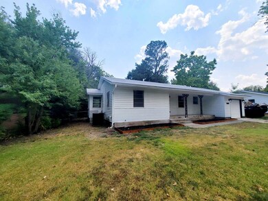 317 Boyd Loop, Bonham, TX 75418 - photo 3