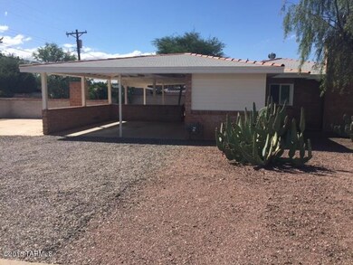 5220 E Holmes St, Tucson, AZ 85711 - photo 2