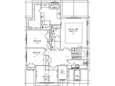 15925 SE Cherry Blossom Way unit L137, Happy Valley, OR 97015 - photo 4