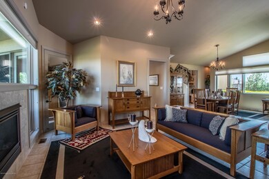 4290 Vista Pinon Dr, Farmington, NM 87401 - photo 6
