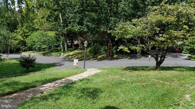 32 Pendle Ct, Berkeley Springs, WV 25411 - photo 3