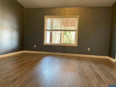 6488 Tepper Park (#3) Way NE unit 3, Keizer, OR 97303 - photo 3