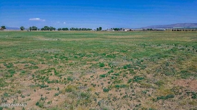 25655 N Trinity Ranch Rd, Paulden, AZ 86334 - photo 3