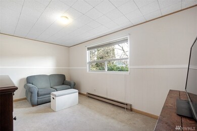 207 Kensington Ave SW, Orting, WA 98360 - photo 6