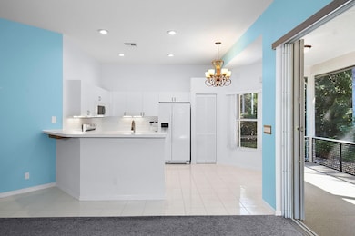 7281 SE Seagate Ln, Stuart, FL 34997 - photo 5