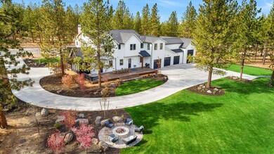 62522 McClain Drive 2