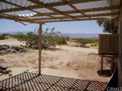 63757 Giant Rock Rd, Joshua Tree, CA 92252 - photo 5
