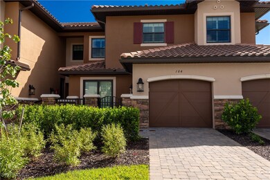 15335 Lucerna St unit 104, Naples, FL 34114 - photo 5