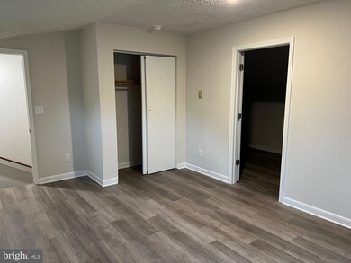 70 Briarwood Ln unit 4, Berkeley Springs, WV 25411 - photo 7