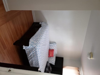 2928 Royden St, Camden, NJ 08105 - photo 4