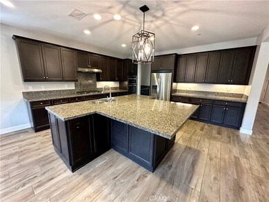 33111 Barmetta Ln, Temecula, CA 92592 - photo 6