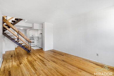 304 E 20th St unit PHH, New York, NY 10003 - photo 5