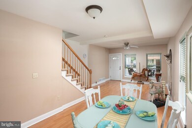 112 Atlantic Ave, Mansfield, NJ 08022 - photo 5
