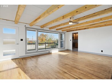 602 W 13th St, the Dalles, OR 97058 - photo 5