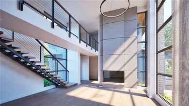 6805 S 65th St, Rogers, AR 72758 - photo 4