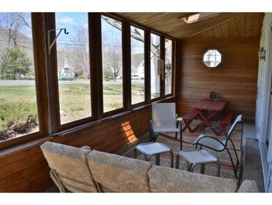 667 Route 114, Bradford, NH 03221 - photo 7