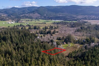 0 Galloway Rd unit 2001, 2200 25-438, Cloverdale, OR 97112 - photo 5