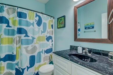 510FennellTownEdit-13