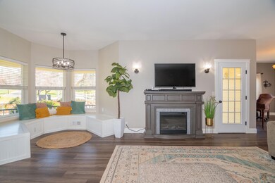 281 Oak Ranch Rd, Grants Pass, OR 97526 - photo 7