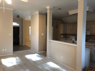 16319 Distant Rock Ln, Houston, TX 77095 - photo 5