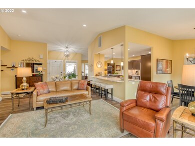 15140 SE Territory Dr, Clackamas, OR 97015 - photo 6