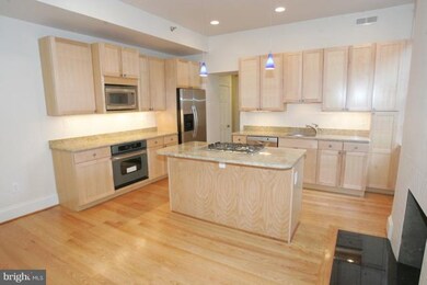 509 Cathedral St unit C, Baltimore, MD 21201 - photo 6