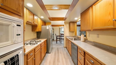 143 Graeagle Meadows W, Graeagle, CA 96103 - photo 2