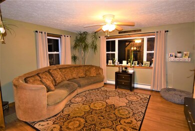 06-livingroom
