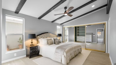 74654 Stage Line Dr Interior-16 VIRTUALS