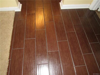 5700 Linda Rd, Sandston, VA 23150 - photo 5