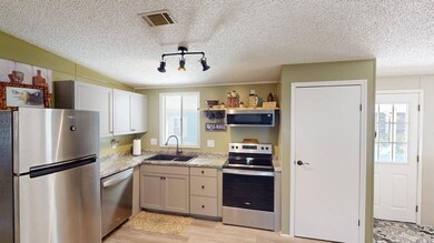 226 Bougainvillea Terrace, Parrish, FL 34219 - photo 5