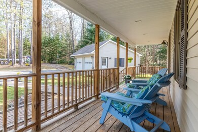 72 Keene Rd, East Hardwick, VT 05836 - photo 6