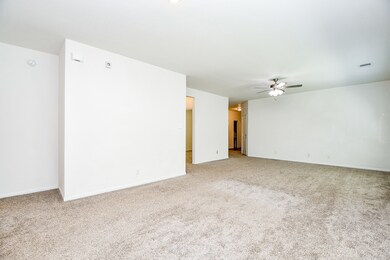 17927 Costrell Dr, Hockley, TX 77447 - photo 7