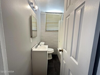 1506 Walnut St, Macon, GA 31201 - photo 6