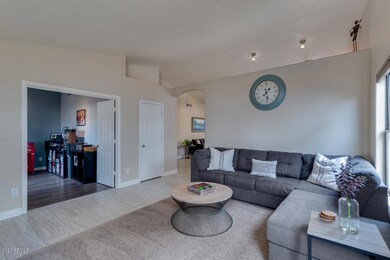 7322 E Nopal Ave, Mesa, AZ 85209 - photo 5