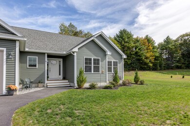 4 Wine Time Cir, Lisbon, ME 04250 - photo 3