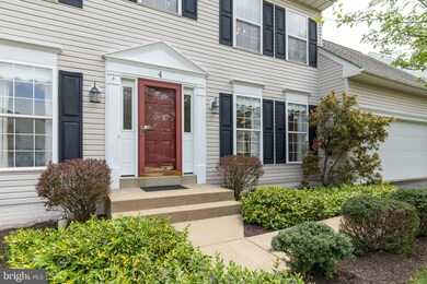 4 Brantford Dr, Stafford, VA 22554 - photo 3