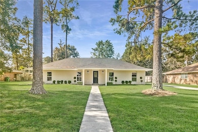 213 Loop Dr, Slidell, LA 70458 - photo 3