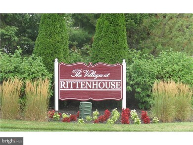 203 Chancellor Dr, Woodbury, NJ 08096 - photo 2