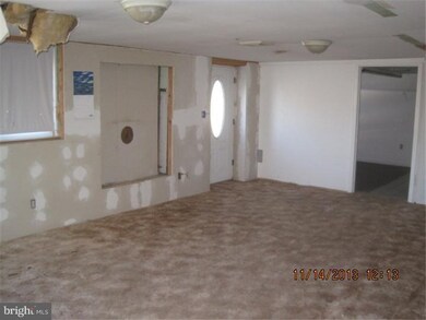 326 Baptist Rd, Newport, NJ 08345 - photo 4