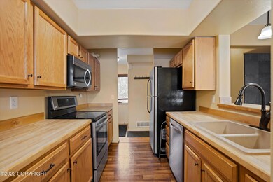 06-DSC06008