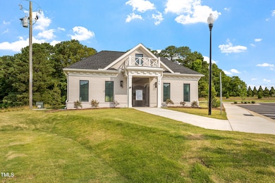 Cornwallis Landing NA_01