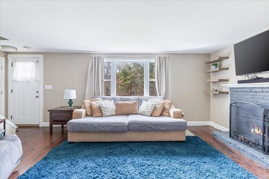 299 Cotuit Rd, Mashpee, MA 02649 - photo 3