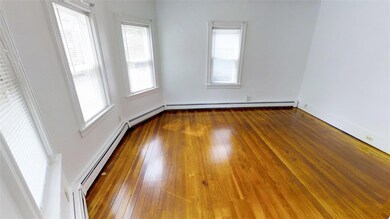 38 Byron St, Cranston, RI 02920 - photo 4