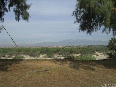 BEAUTIFUL VIEW
