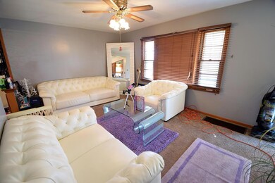2 Family Room
