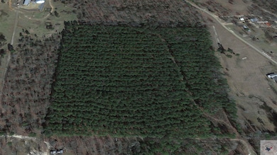 0 Mc 483 unit 112567, Fouke, AR 71837 - photo 7